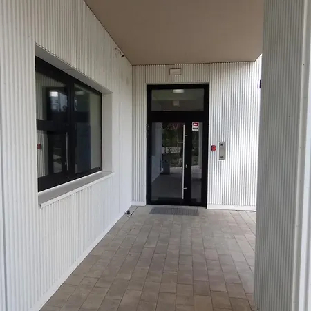 Comfort Modern Free Parking Wi-fi Balcony *