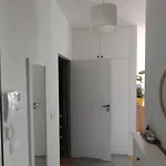 Comfort Modern Free Parking Wi-fi Balcony Apartment *