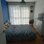 Comfort Modern Free Parking Wi-fi Balcony * Warsaw