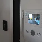 Comfort Modern Free Parking Wi-fi Balcony